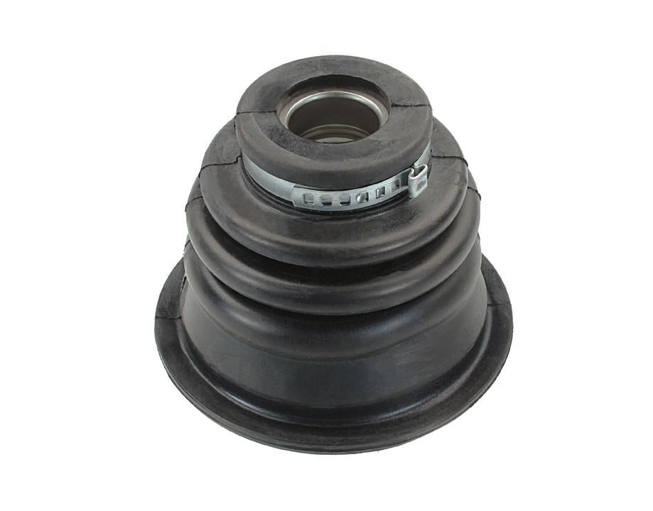 MEYLE Original CV Boot Kit Front LH 16-14 495 0007