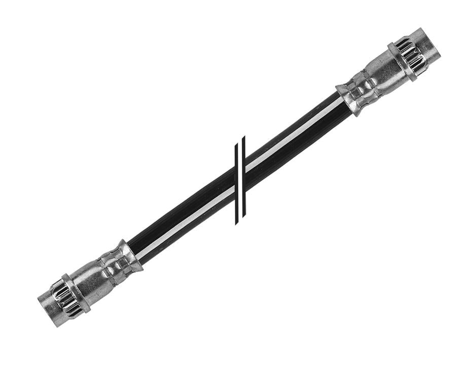 MEYLE Original Brake Hose 16-14 525 0003