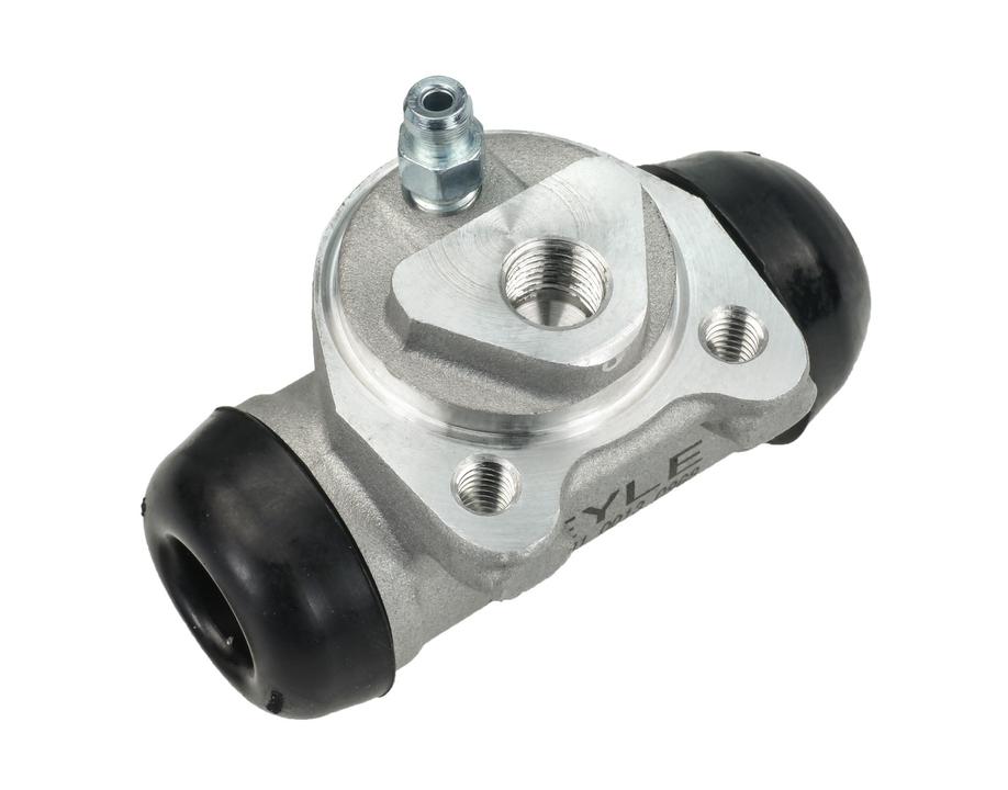 MEYLE Original Wheel Cylinder 16-14 531 0013