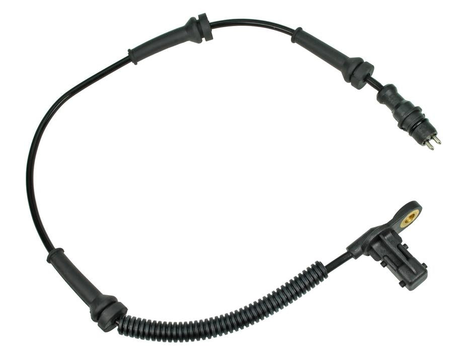 MEYLE Original ABS Sensor Front 16-14 800 0001