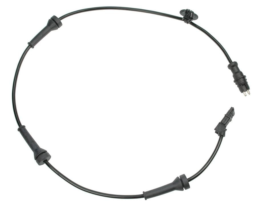 MEYLE Original ABS Sensor Front 16-14 800 0007