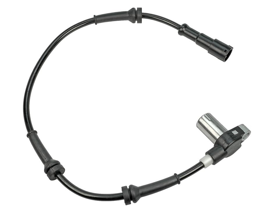 MEYLE Original ABS Sensor Front 16-14 800 0009
