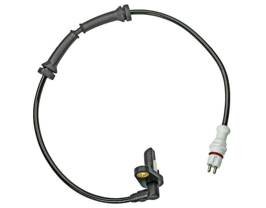 MEYLE Original ABS Sensor Rear LH 16-14 800 0011