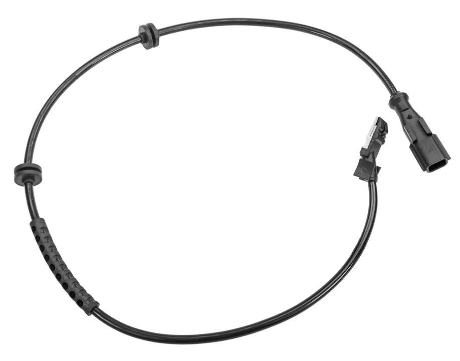 MEYLE Original ABS Sensor Rear 16-14 800 0014