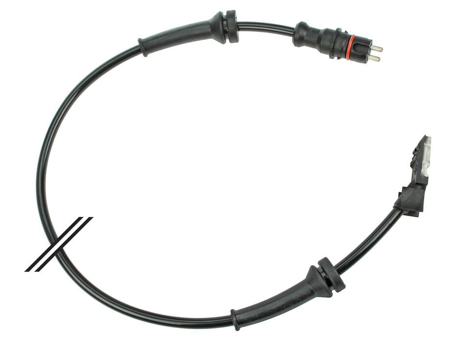MEYLE Original ABS Sensor Rear 16-14 800 0015