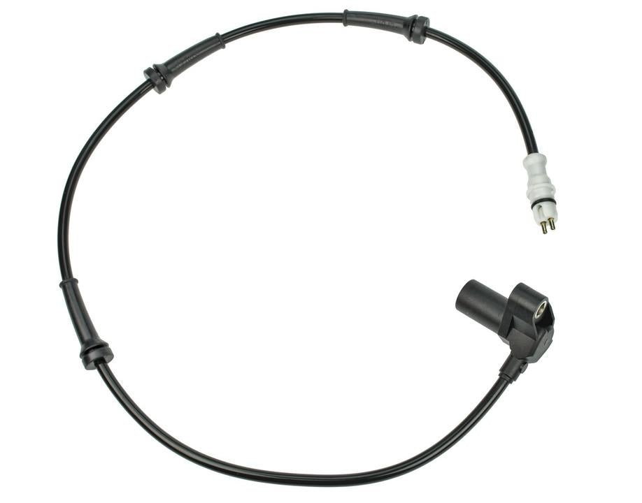 MEYLE Original ABS Sensor Rear LH 16-14 800 0018
