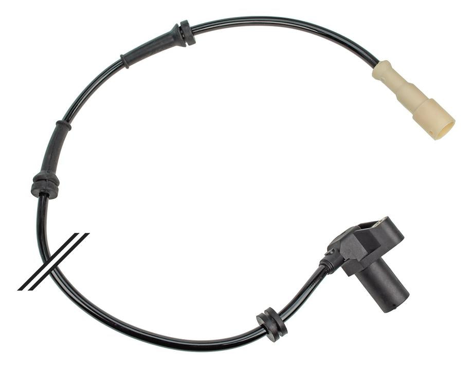 MEYLE Original ABS Sensor Rear RH 16-14 800 0019