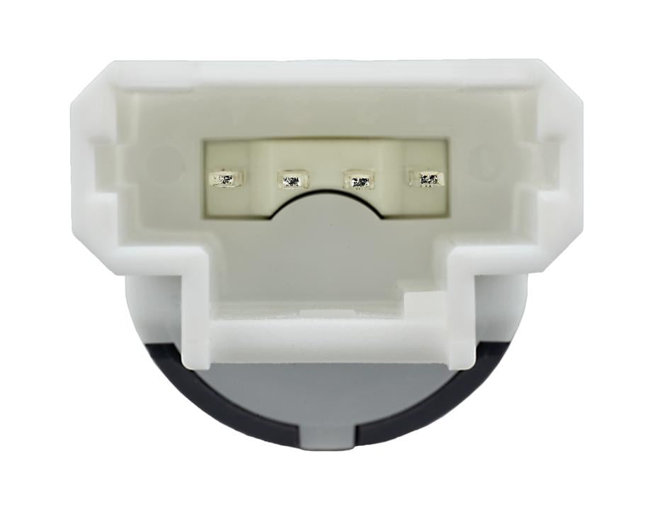 MEYLE Original Brake Light Switch 16-14 890 0000