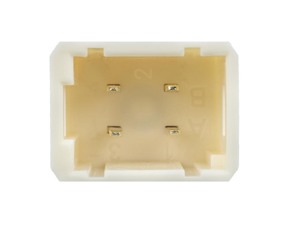 MEYLE Original Brake Light Switch 16-14 890 0001