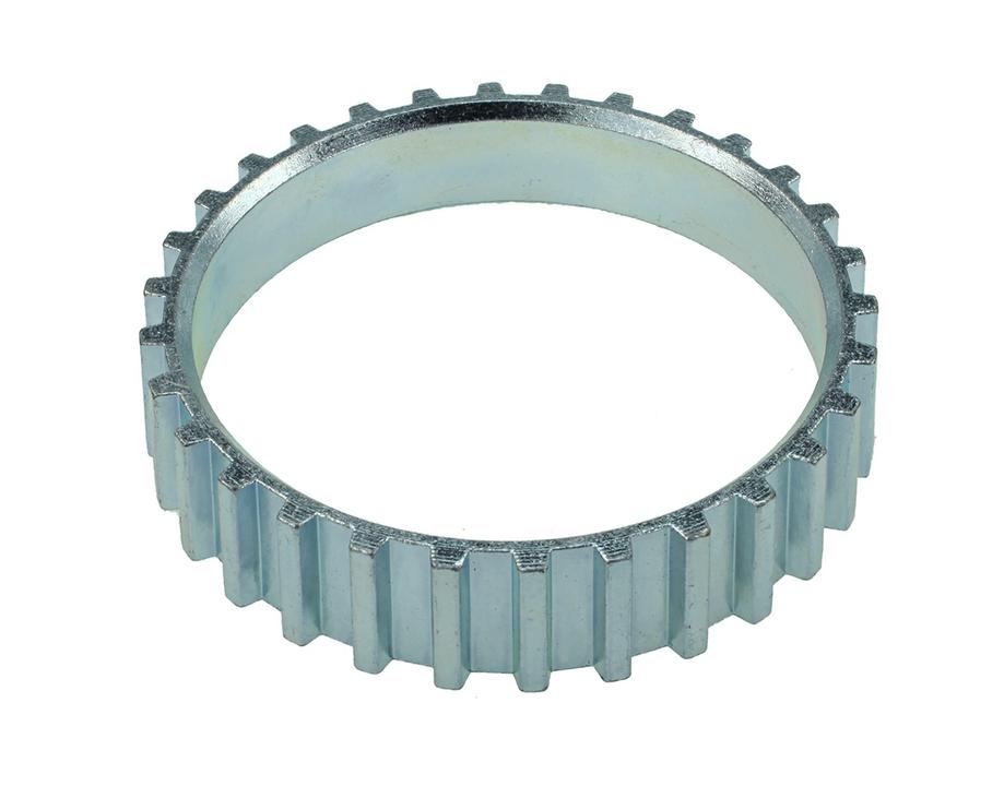 MEYLE Original ABS Ring 16-14 899 0015