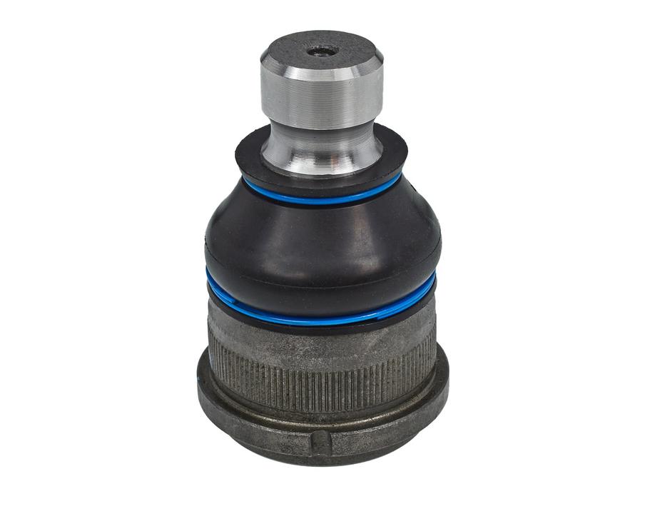 MEYLE Original Ball Joint Front Lower 16-16 010 0009