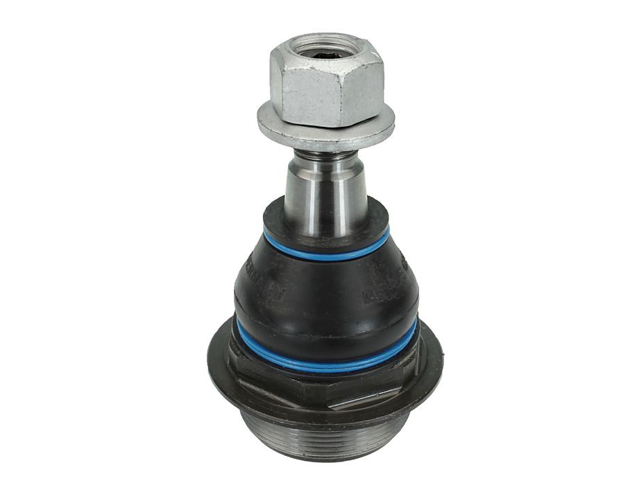 MEYLE Original Ball Joint Lower 16-16 010 0019