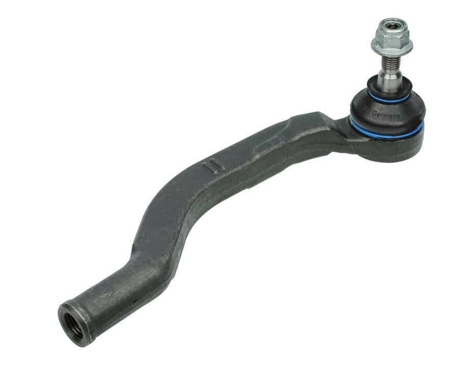MEYLE HD Tie Rod End RH 16-16 020 0008/HD
