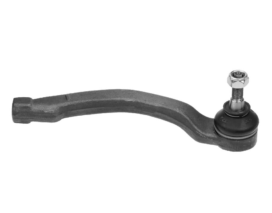 MEYLE Original Tie Rod End RH 16-16 020 0015