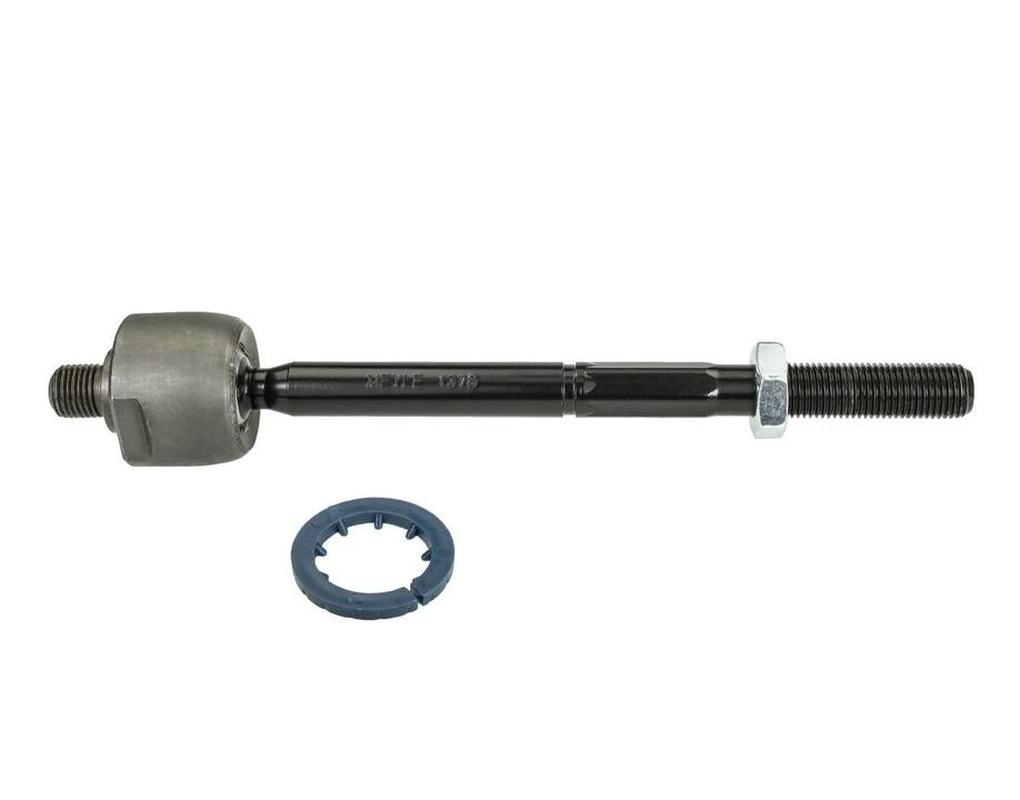 MEYLE Original Rack End 16-16 031 0014