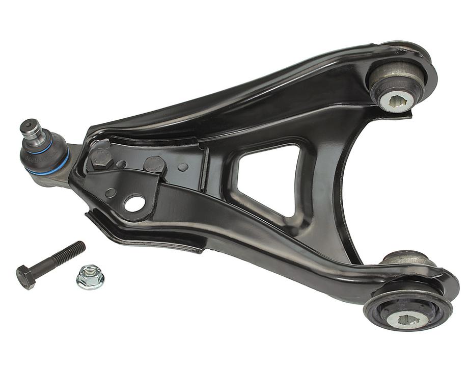 MEYLE HD Control Arm Front LH Lower 16-16 050 0008/HD