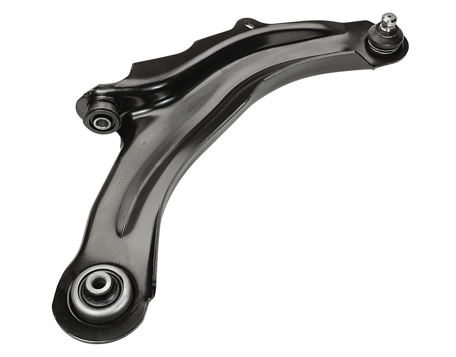 MEYLE Original Control Arm Front RH Lower 16-16 050 0023