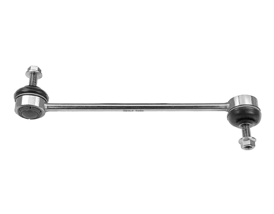 MEYLE HD Sway Bar Link Front 16-16 060 0006/HD