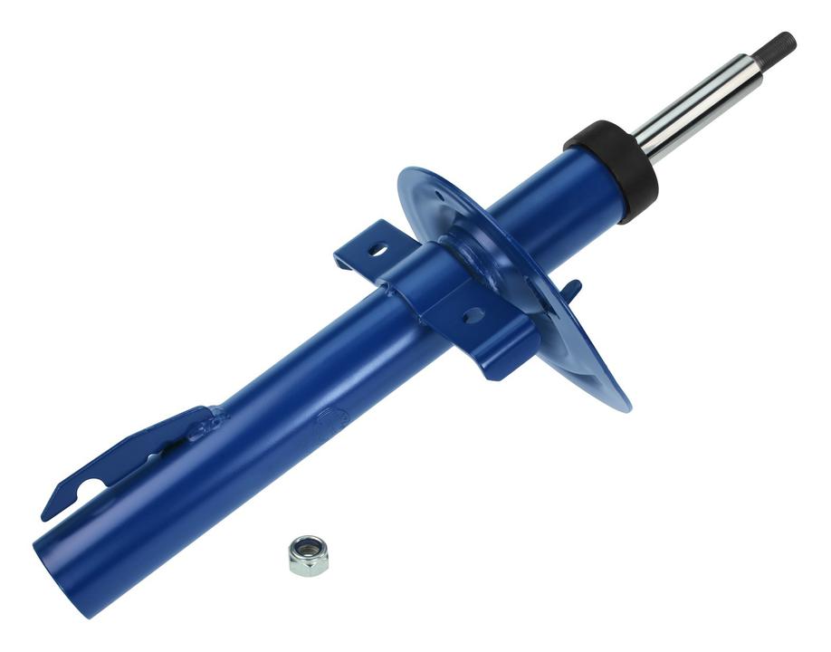 MEYLE Original Shock Absorber Front 16-26 613 0009