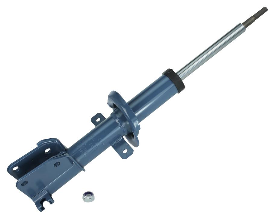 MEYLE Original Shock Asborber Front 16-26 623 0007