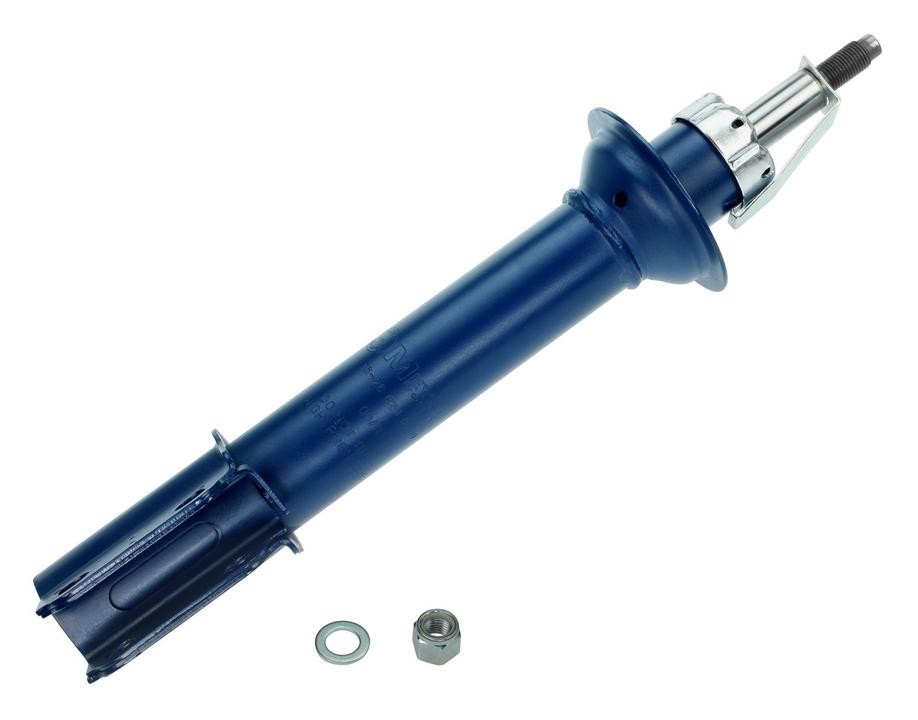MEYLE Original Shock Absorber Front 16-26 623 0009