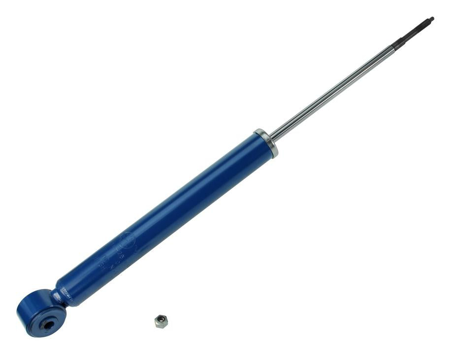 MEYLE Original Shock Absorber Rear 16-26 715 0002