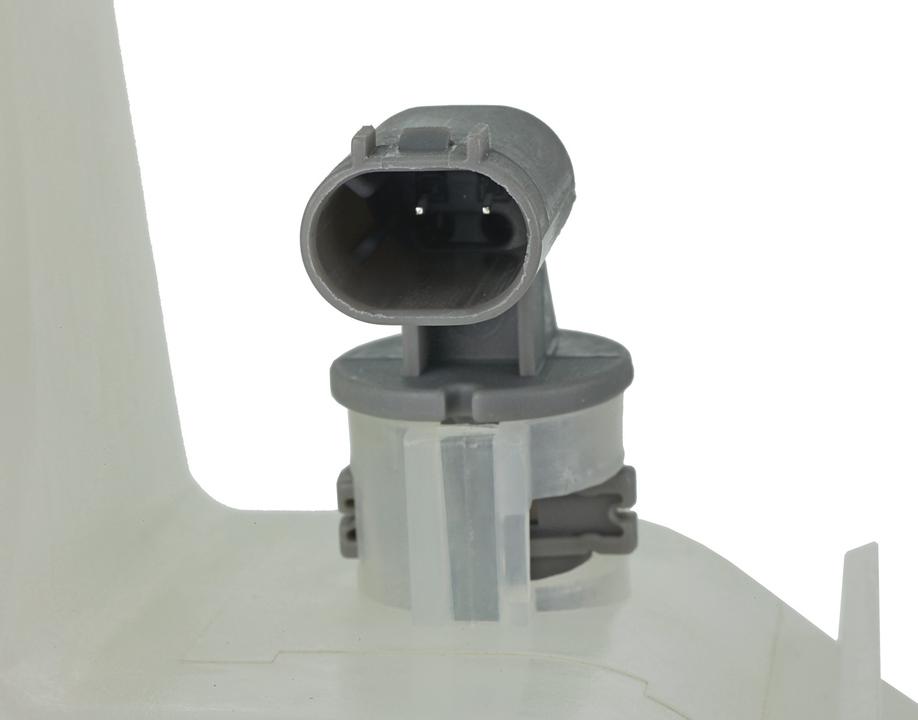 MEYLE Original Expansion Tank 18-14 223 0000
