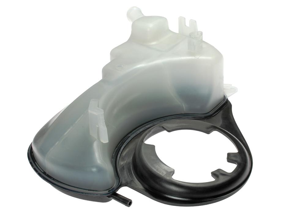 MEYLE Original Expansion Tank 18-14 223 0001