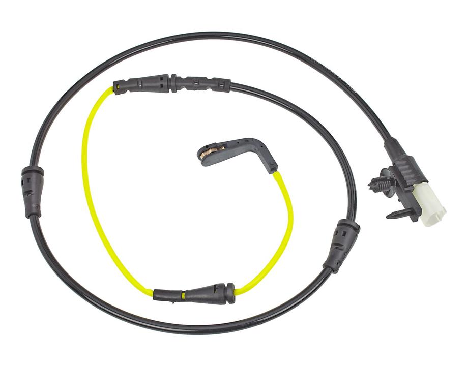 MEYLE Original Brake Pad Wear Sensor Front 18-14 527 0001