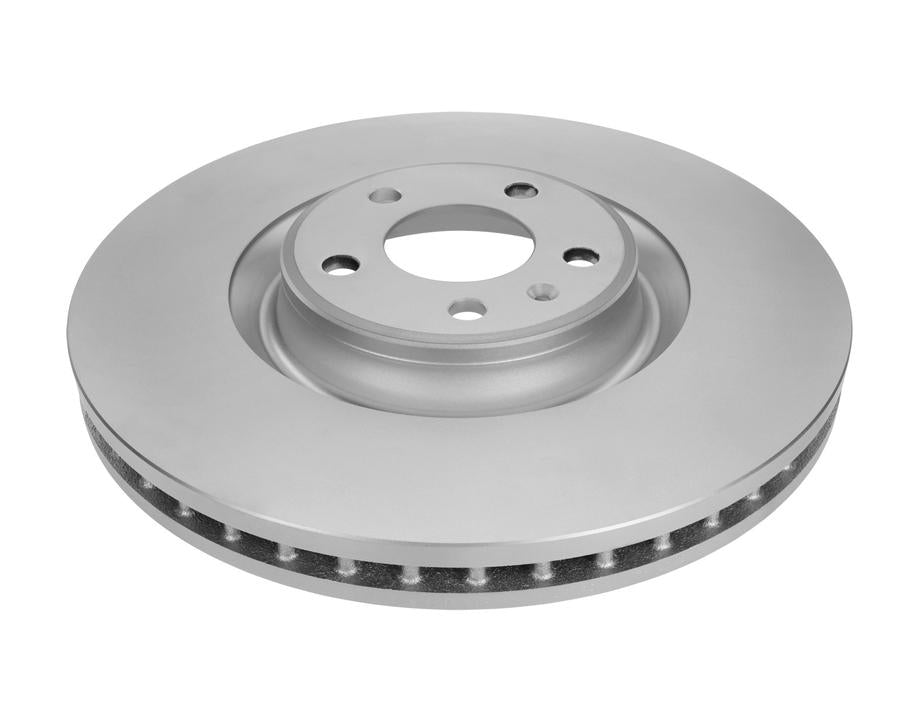 MEYLE PD Brake Rotor Single 356mm Front 183 521 1049/PD