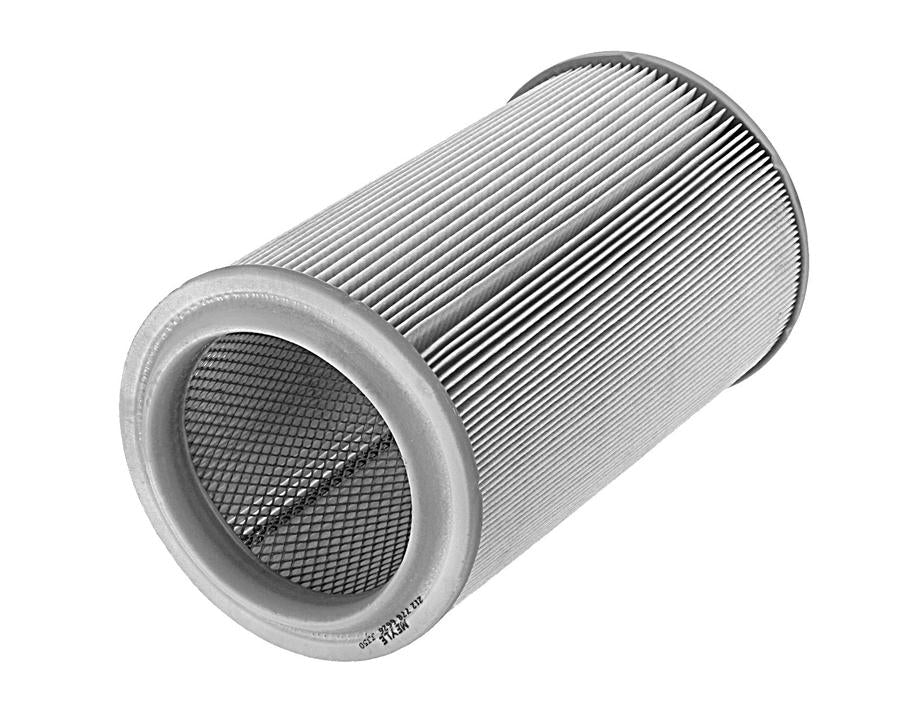 MEYLE Original Air Filter 212 778 6626