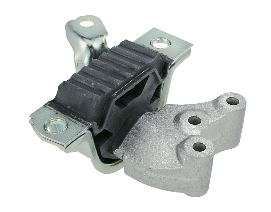 MEYLE Original Engine Mount RH 214 030 0040