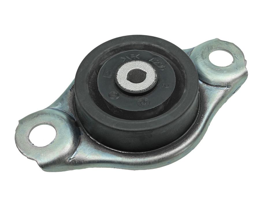 MEYLE Original Engine Mount LH 214 030 0042