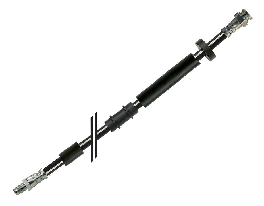 MEYLE Original Brake Hose Front 214 525 0032