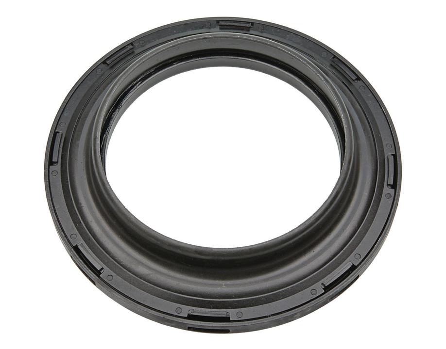 MEYLE Original Strut Top Bearing Front 214 770 0001