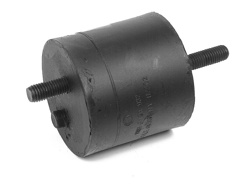 MEYLE Original Engine Mount 300 118 1103