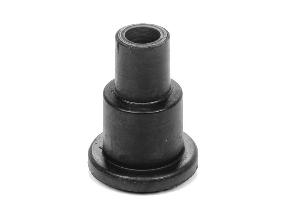 MEYLE Original Alternator Bush 300 123 1103