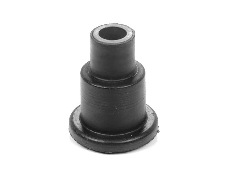MEYLE Original Alternator Bush 300 123 1104