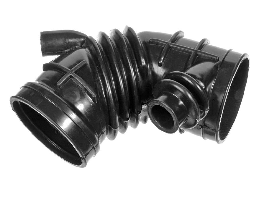 MEYLE Original Air Intake Hose 300 137 1107