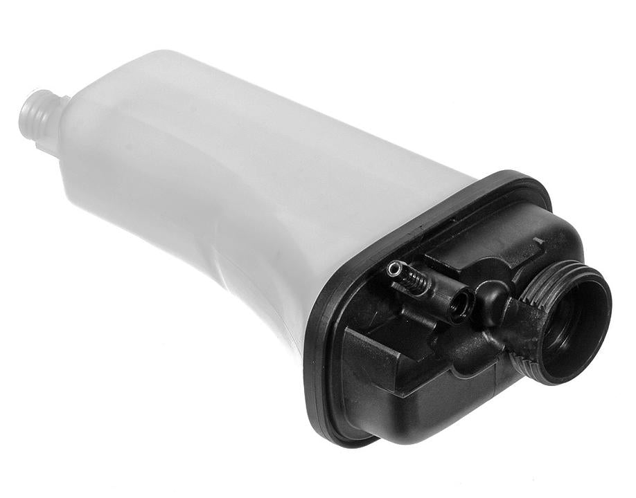 MEYLE Original Expansion Tank 300 171 1103