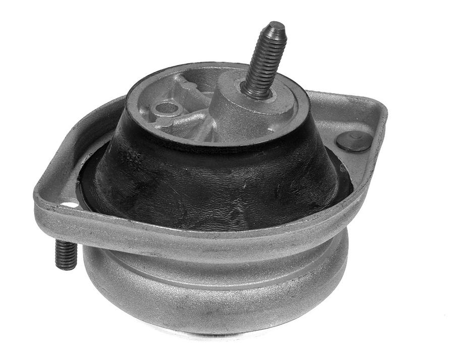 MEYLE Original Engine Mount RH 300 221 1104