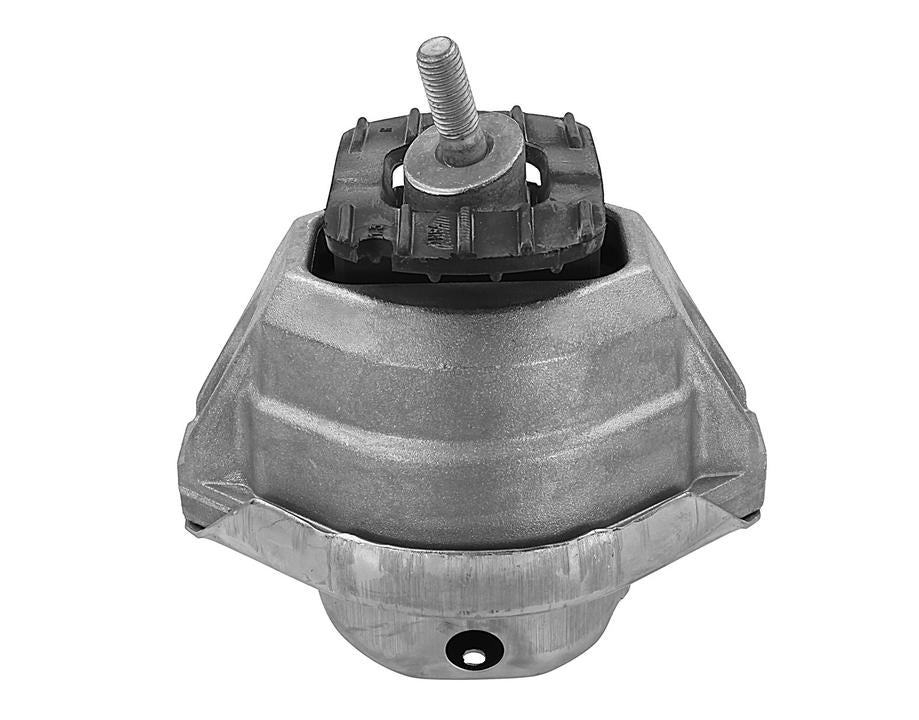 MEYLE Original Engine Mount LH 300 221 1124