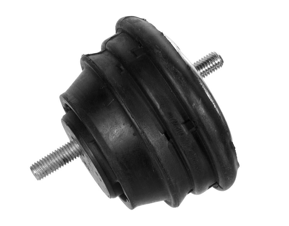 MEYLE Original Engine Mount 300 221 1600