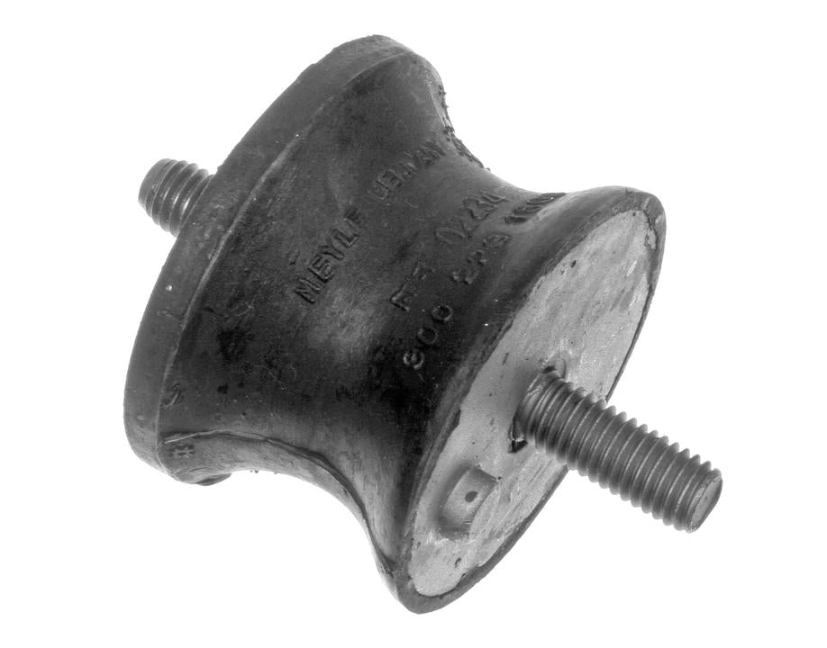 MEYLE Original Transmission Mount 300 223 1602