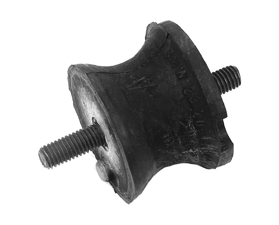 MEYLE Original Transmission Mount 300 237 0100