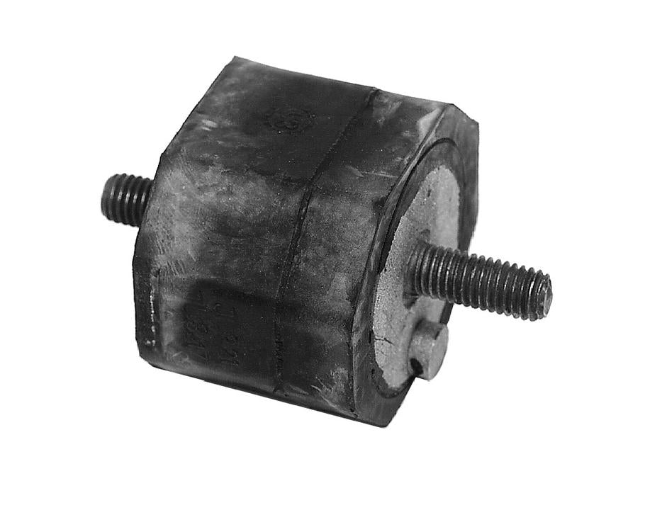 MEYLE Original Transmission Mount 300 237 1104