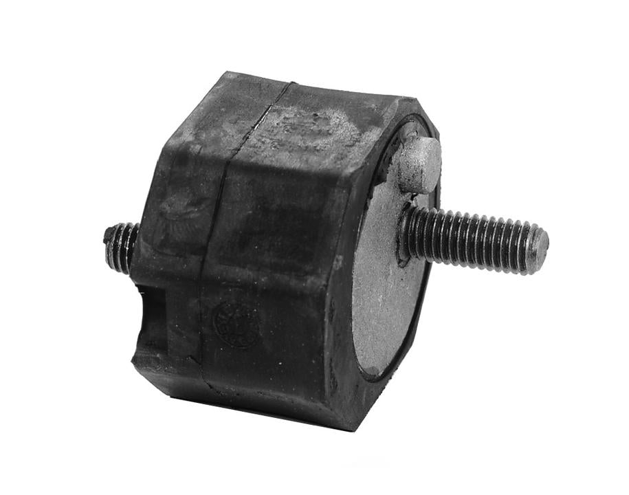 MEYLE Original Transmission Mount 300 247 1102