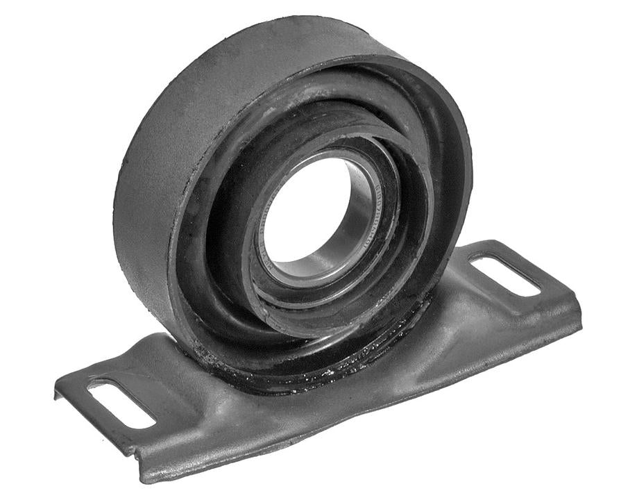 MEYLE Original Tailshaft Centre Bearing 300 261 2103/S