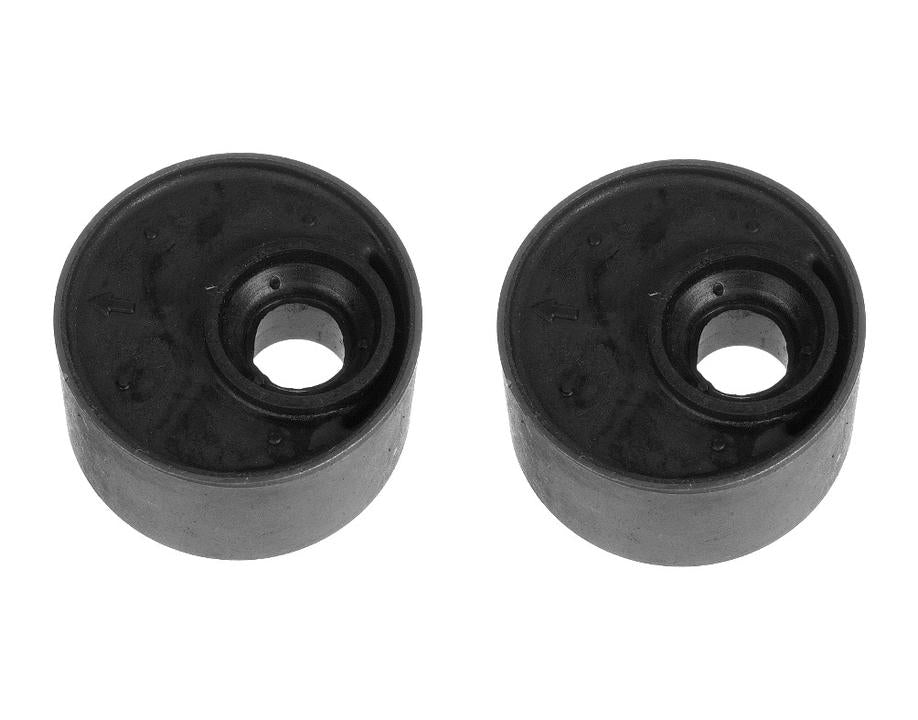 MEYLE Original Control Arm Bush Set Front 300 311 2907