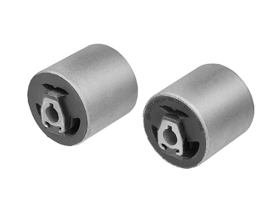 MEYLE HD Control Arm Bush Set Front 300 311 2909/HD